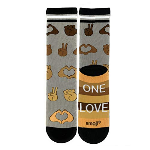 One Love