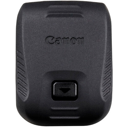 Canon ERSC3 Professional Shoe Cover - Waterproof & Slip-Resistant for Outdoor Work, Hiking, and Medical Use