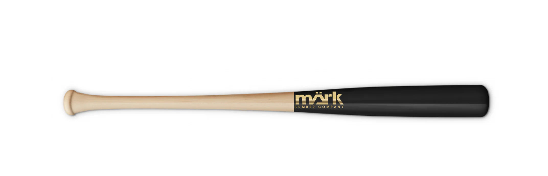 Mark Lumber Pro ML 110 Professional Woodworking Tool - Premium Carpentry Equipment for DIY Projects & Home Renovations | Perfect for Wood Cutting, Furniture Making & Crafting