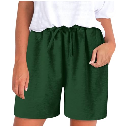 A01-army Green