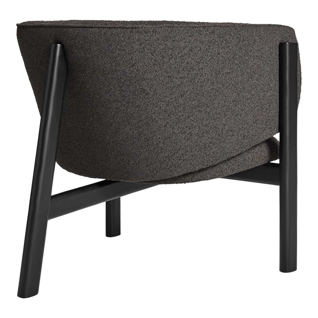 All In Lounge Chair - Premium Comfortable Reclining Chair for Living Room, Patio & Outdoor Relaxation - Perfect for Reading, Napping & Sunbathing