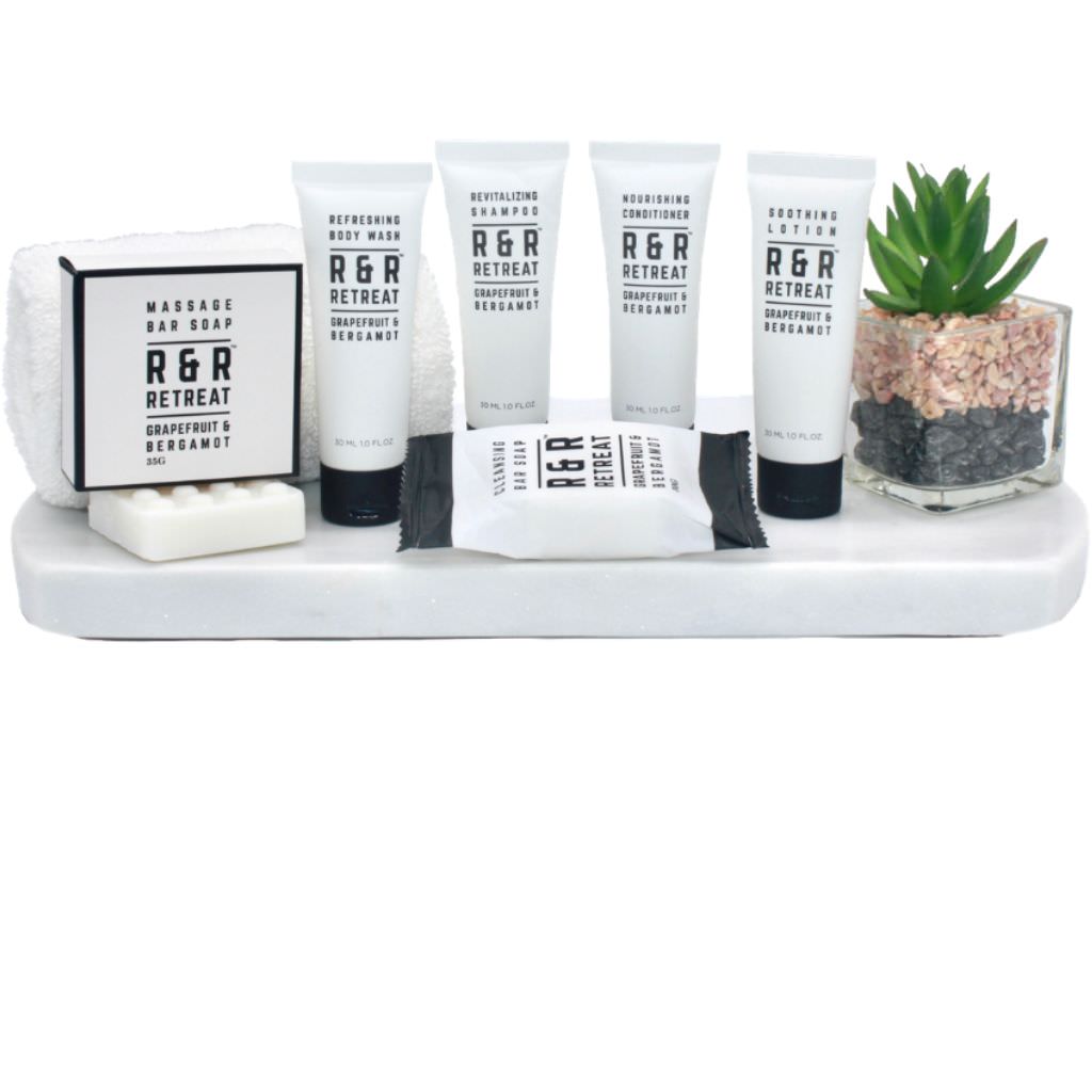 120-Piece Rental Ready Essential Oil Kit - 30ml Bottles with Free Shipping - Perfect for Spa, Massage & Aromatherapy