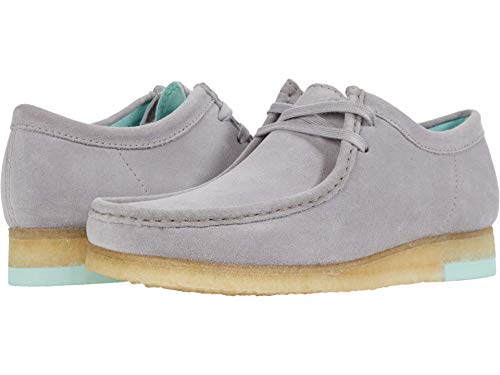 Grey Combi