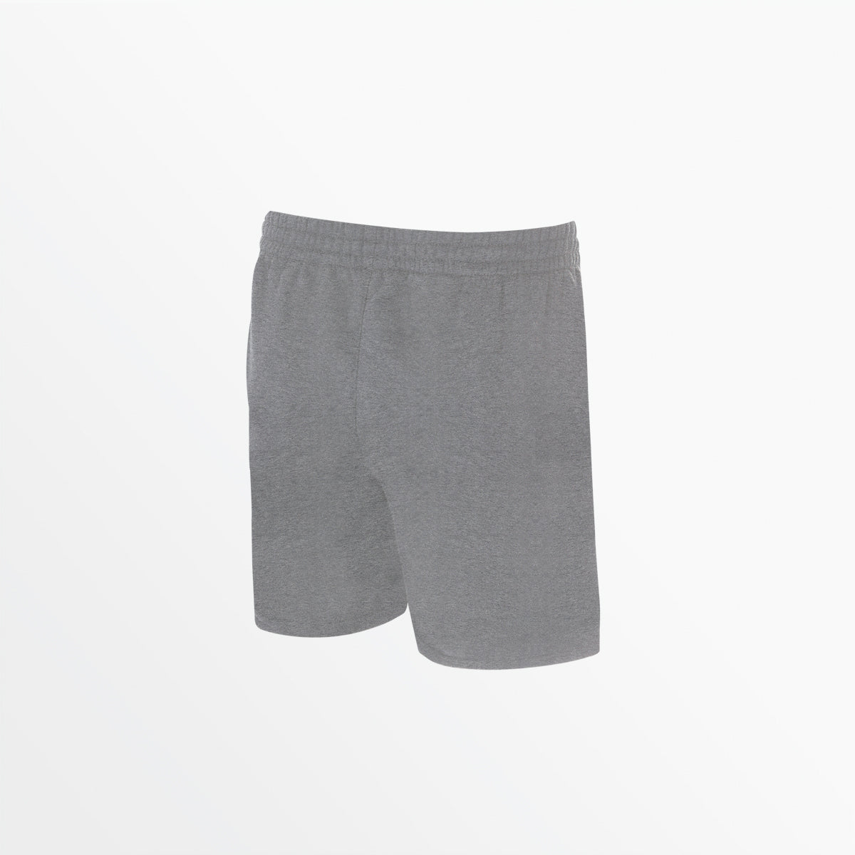 Women's Fleece Shorts - Soft & Comfortable Lounge Shorts for Women - Perfect for Relaxing at Home, Yoga, and Sleepwear