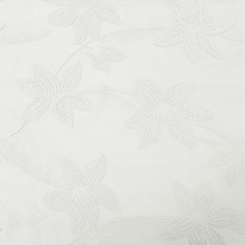 Lace Ivory