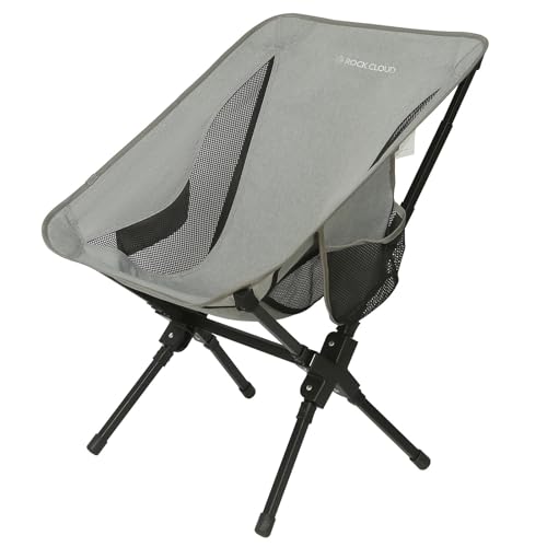 Gray, All-in-one