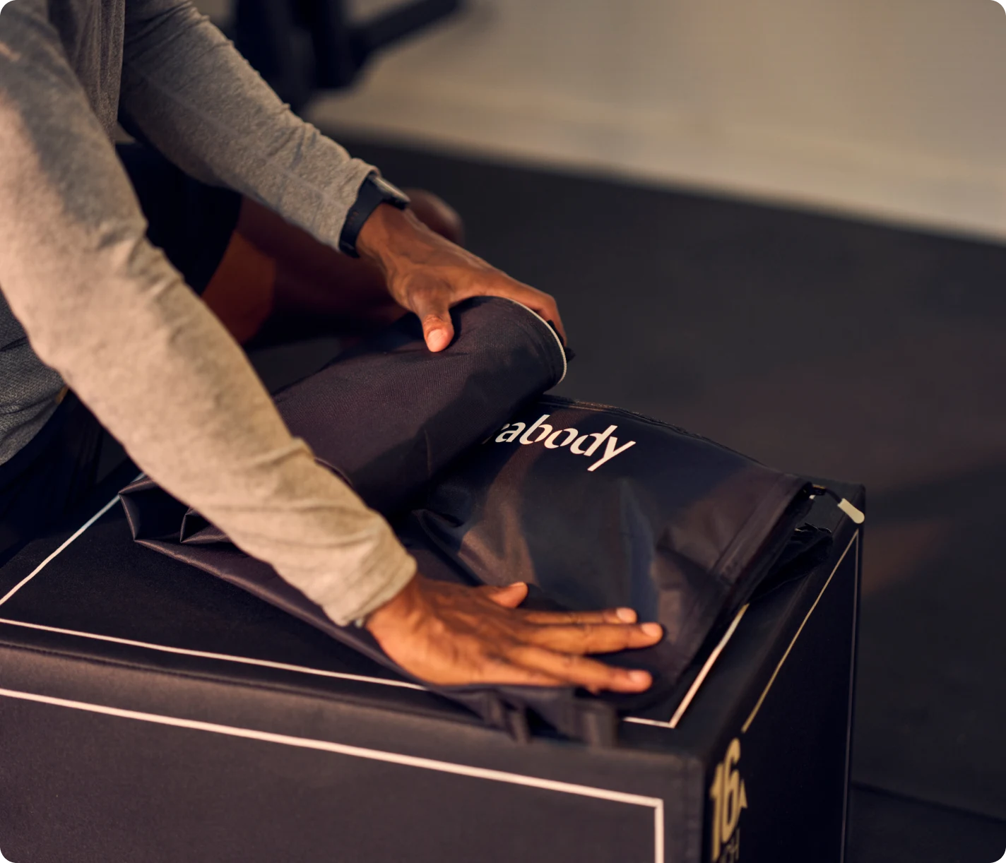 JetBoots Prime Long - High-Performance Electric Skateboard for Commuting & Adventure - Perfect for Urban Travel & Outdoor Fun