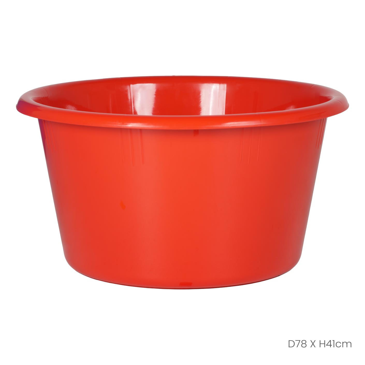 RED (3032-RED)