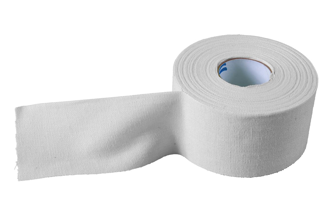 Kwik Goal Athletic Training Tape - 32 Rolls Bulk Pack for Sports Injury Prevention, Joint Support & Muscle Recovery - Ideal for Athletes, Runners & Fitness Enthusiasts