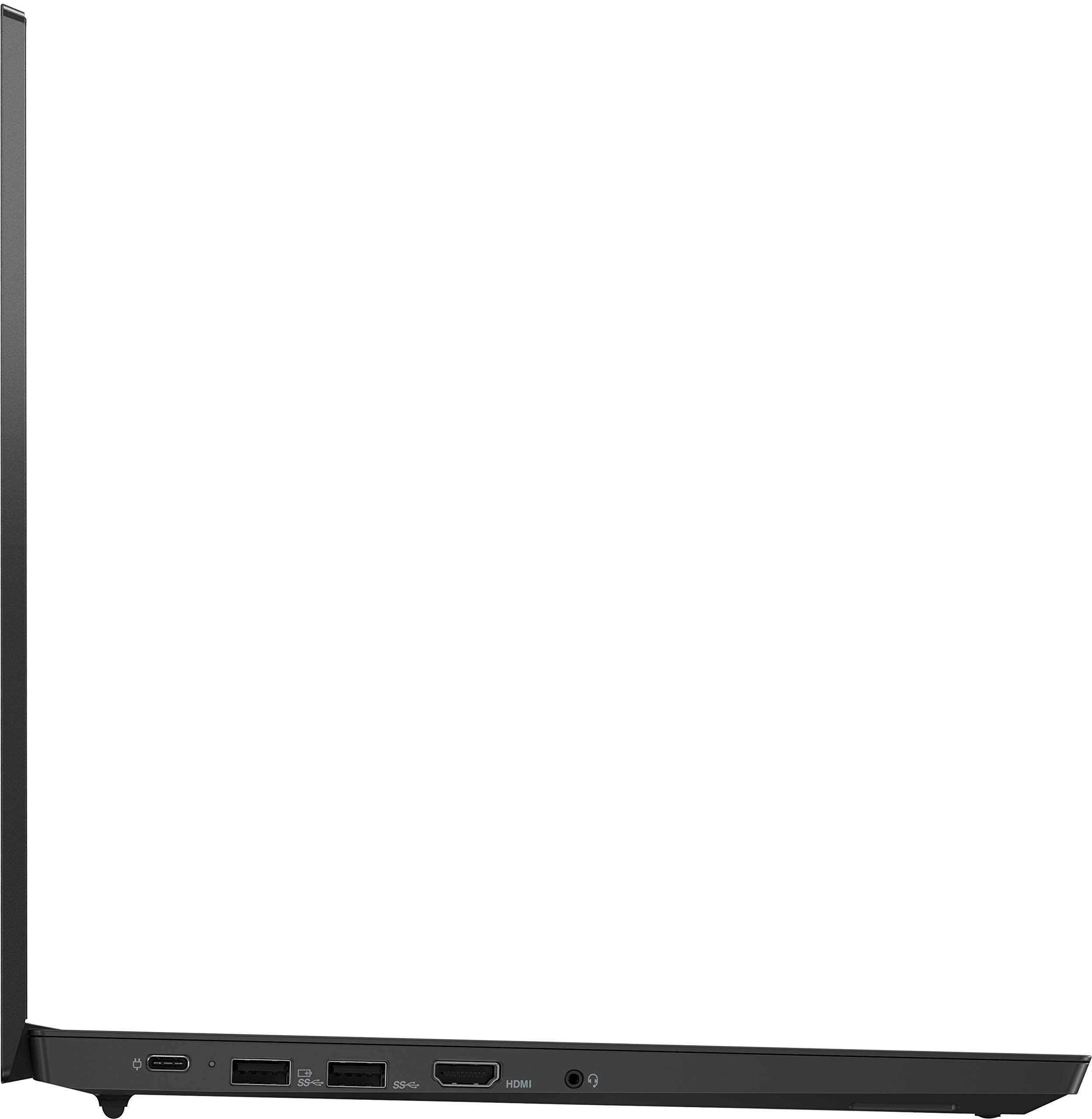 Lenovo ThinkPad E15 15.6