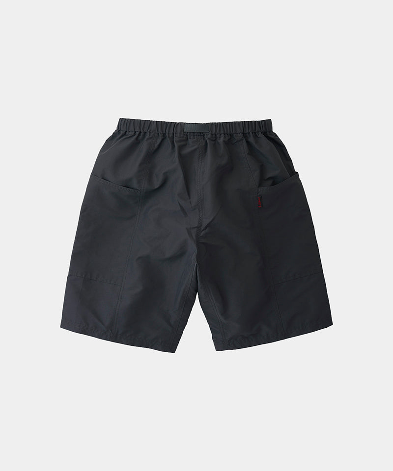 Shell Gear Short - Lightweight & Durable Men's Running Shorts for Gym, Jogging & Outdoor Workouts