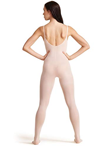 Ballet Pink