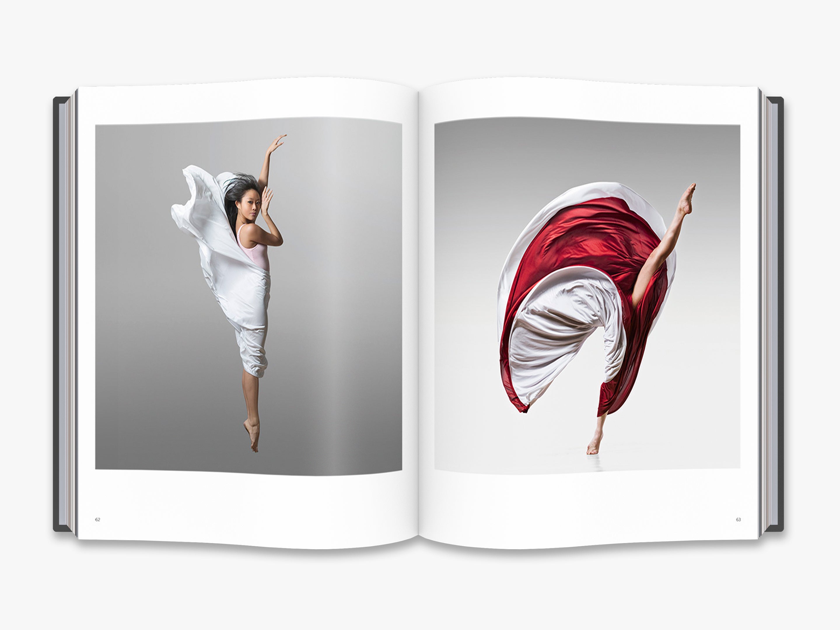Lois Greenfield Photography Books - Stunning Dance & Motion Art for Collectors & Enthusiasts | Perfect for Home Decor, Gifts & Art Inspiration