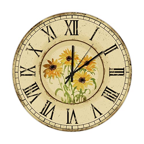 Clock-2
