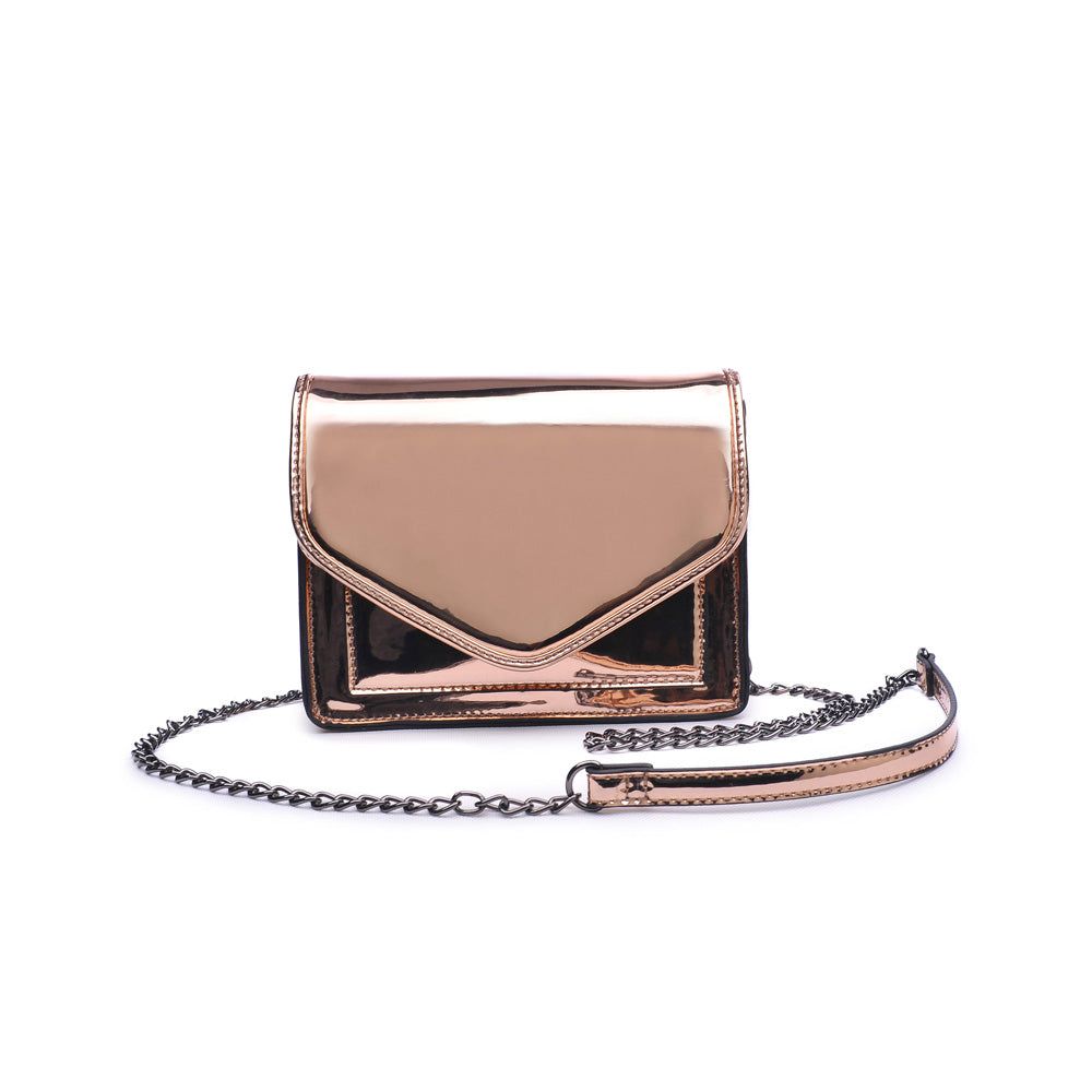 Remix - Best Selling Products for US Cross-Border E-commerce | Perfect for Online Shopping, Gifts & Home Decor