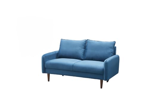 Prussian Blue