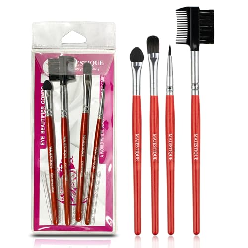 3 Pcs B