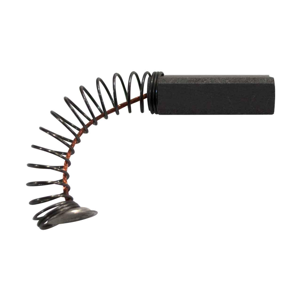 Miller Brush - Premium Painting Tools for Home & DIY Projects