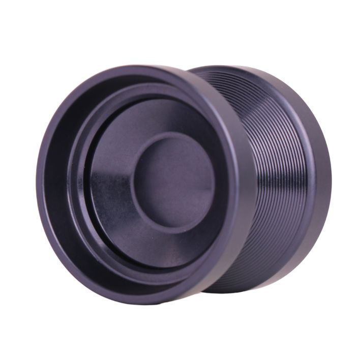 One Drop The Wyvern Professional Yo-Yo for Advanced Players - Perfect for Trick Performances & Competitions