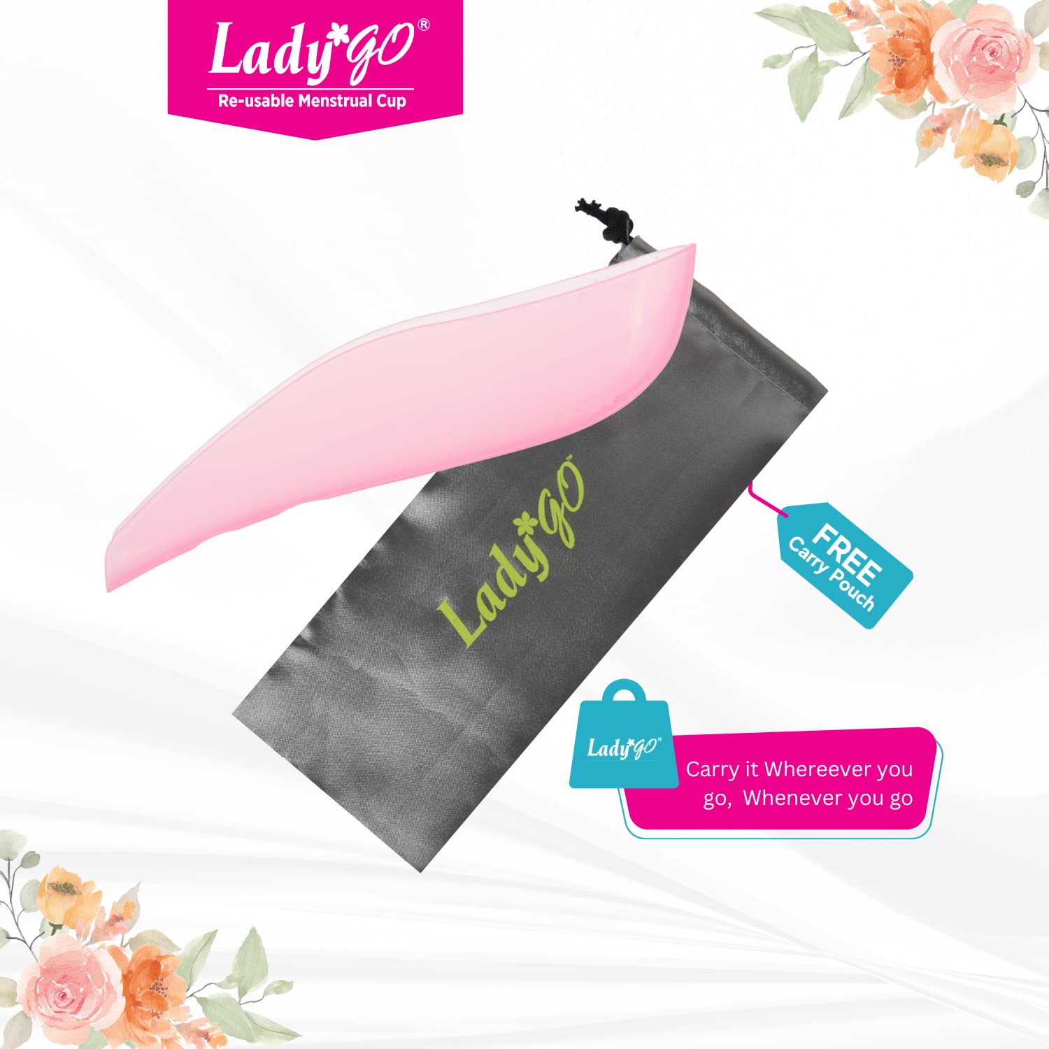 **Reusable Female Urination Device for Women – Lightweight, Portable, Leak-Proof Stand & Pee Funnel – Perfect for Travel, Camping, Hiking & Outdoor Activities – Lavender & Pink Combo Pack**    *(Use Cases: Ideal for public restrooms, road trips, festivals, and outdoor adventures where clean toilets are unavailable.)*