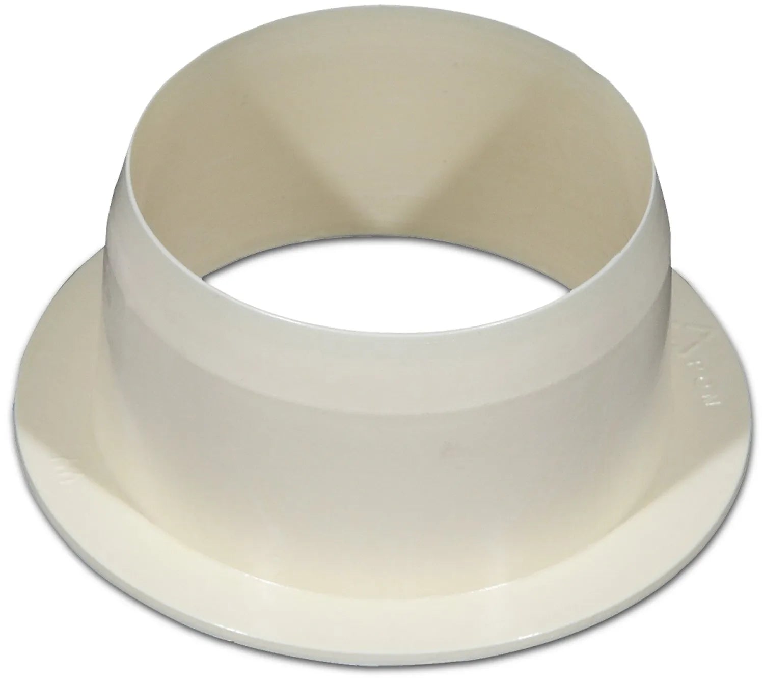 4oz Round Mold Cutter - Precision Baking Tool for Perfect Cake, Soap, and Candle Making | Ideal for Home Bakers and DIY Crafters