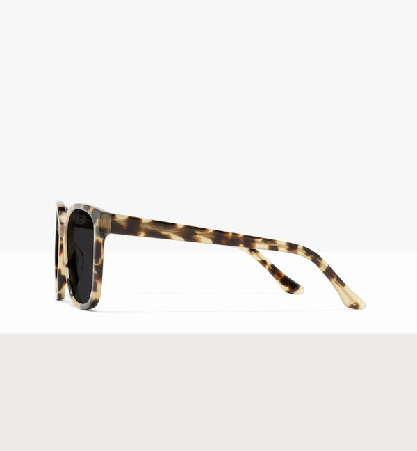 Windproof Sunglasses for Men & Women - UV Protection Polarized Sports Sunglasses - Perfect for Running, Cycling, and Outdoor Activities