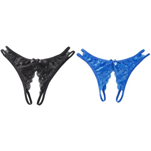 Z13-black+blue