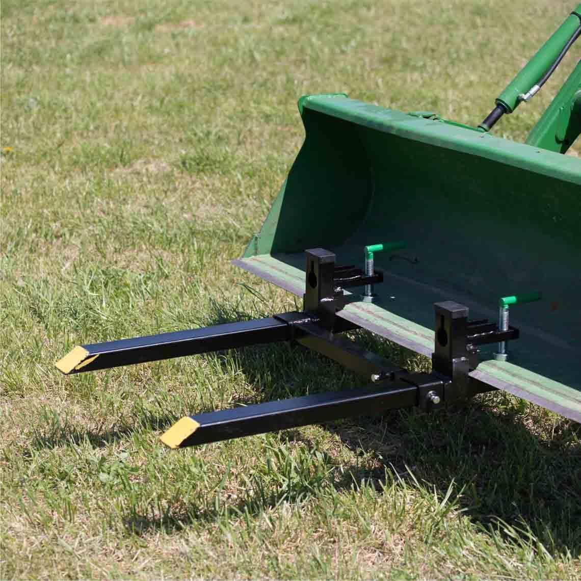 Titan Attachments 43