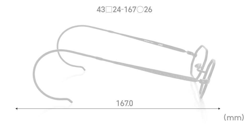Mmf 17A U004 94 - High-Quality Electrical Connector for Industrial Equipment & Power Tools | Perfect for Wiring, Machinery, and Electrical Repairs