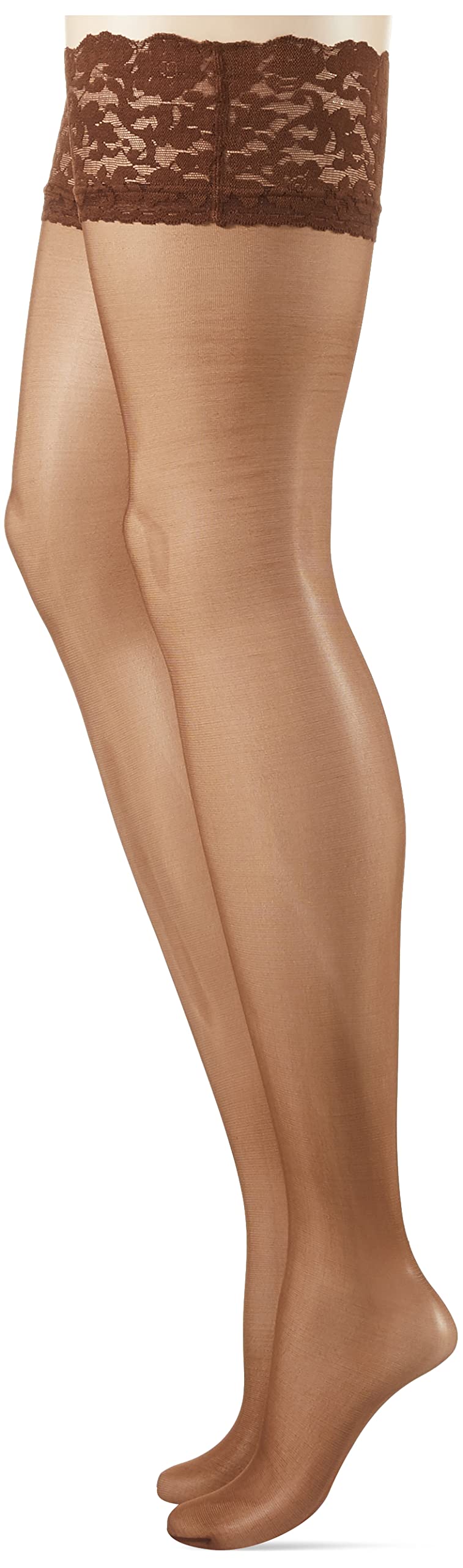 Berkshire Women's Sexy Lingerie - Comfortable & Stylish Lingerie Set for Women - Perfect for Valentine's Day, Date Night, and Special Occasions