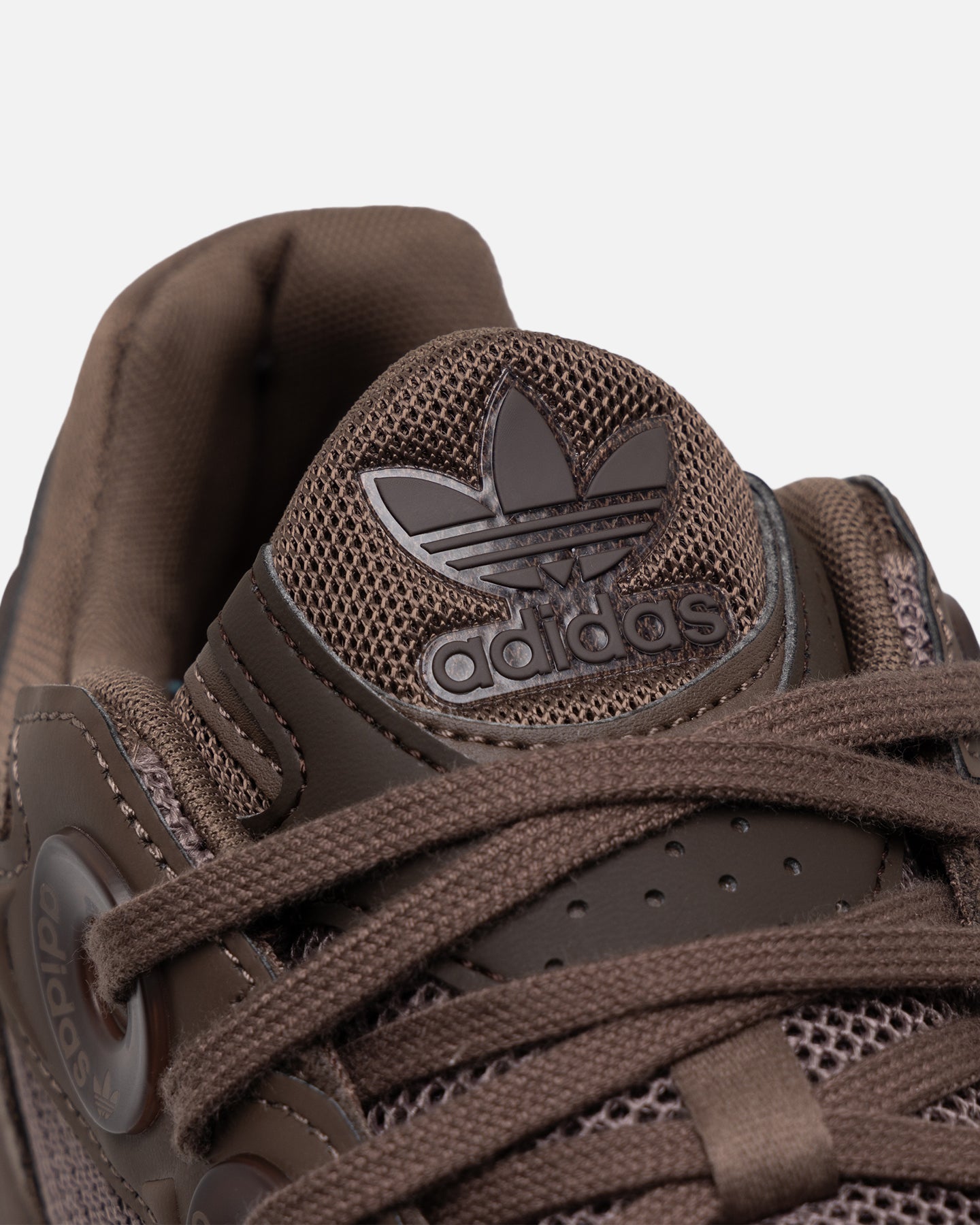 Adidas Women's Astir Earth Sneakers - Lightweight Running Shoes for Women - Perfect for Gym, Workout & Casual Wear