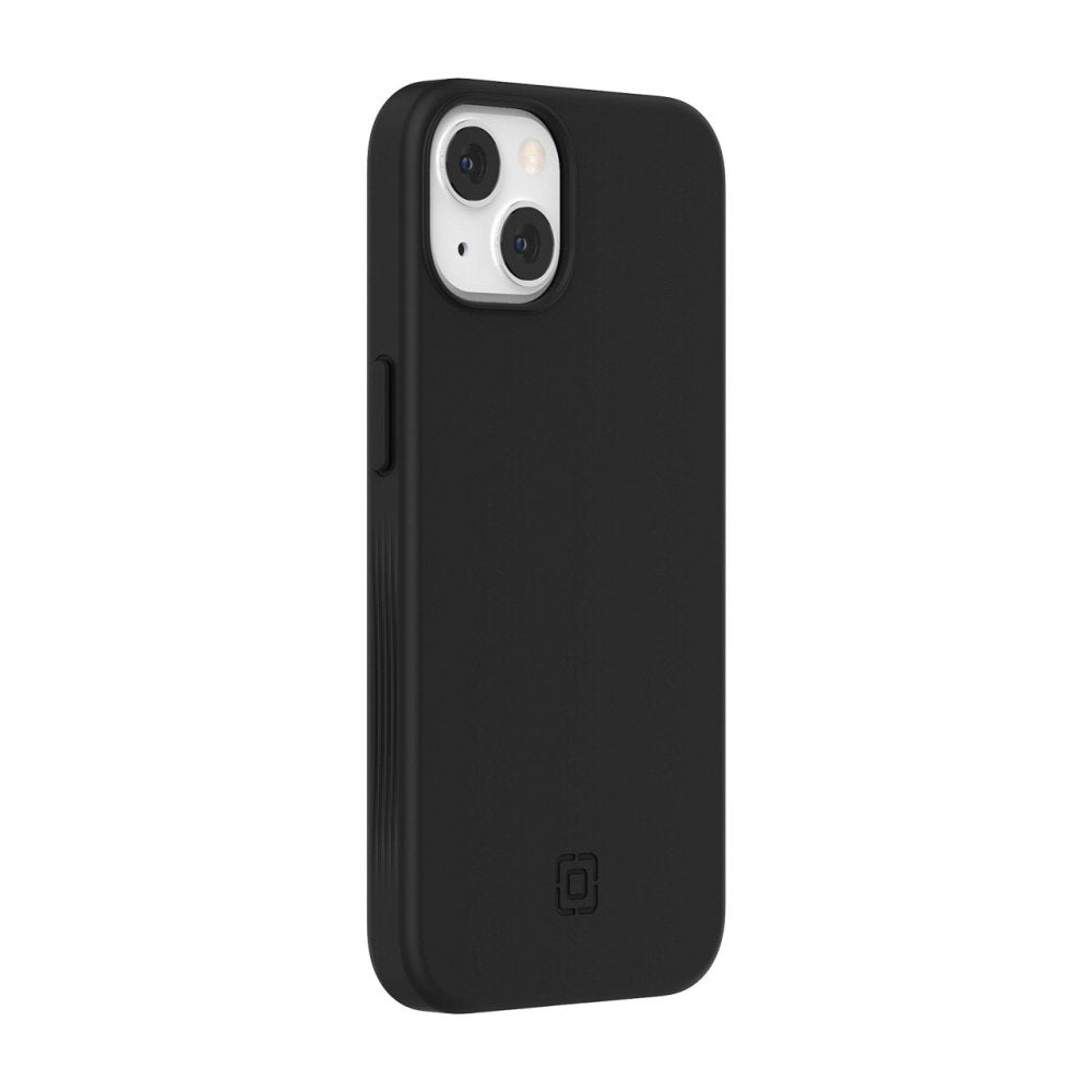 Incipio Organicore Case for iPhone 13 - Eco-Friendly Protective Phone Cover | Slim Fit, Shockproof & Durable | Perfect for Daily Use, Travel & Outdoor Activities