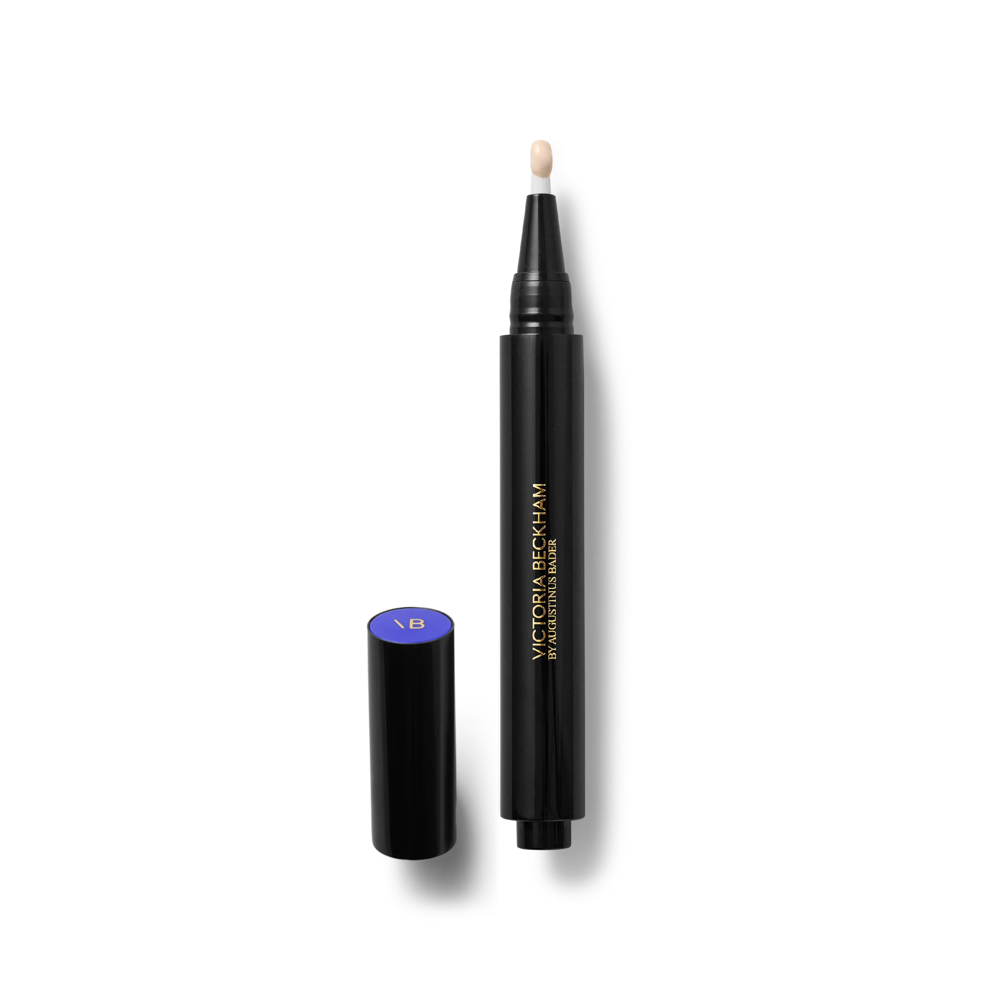 FL1