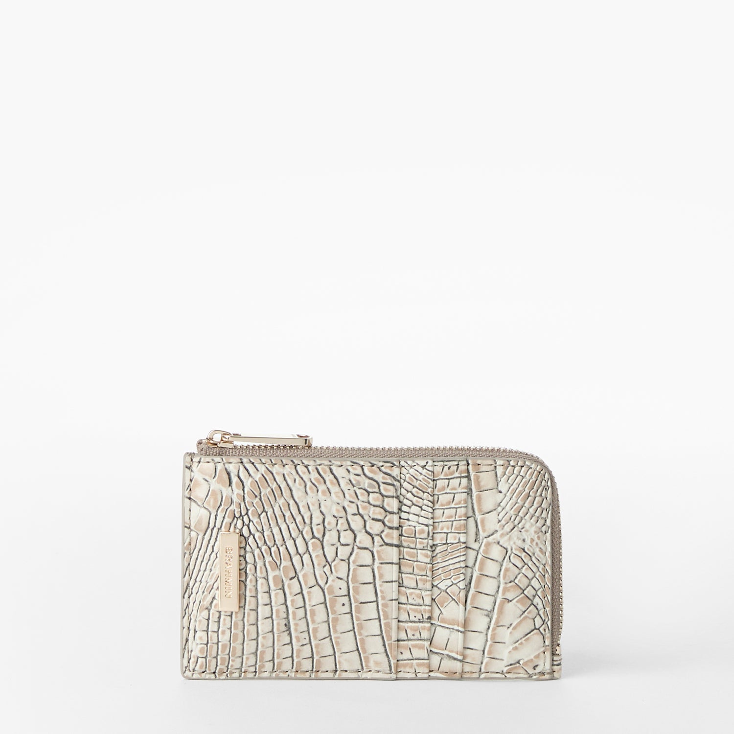 Timeless Taupe Ombre Melbourne