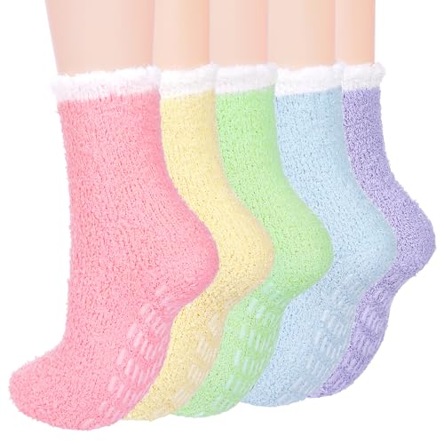 E 5/Sweet Candy