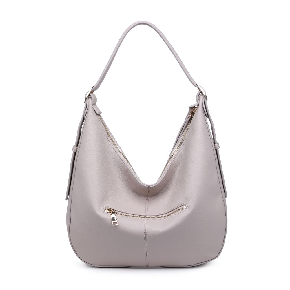 Stacy 1 - Premium Quality Product for Online Shoppers | Perfect for Home Decor, Gifts & Daily Use