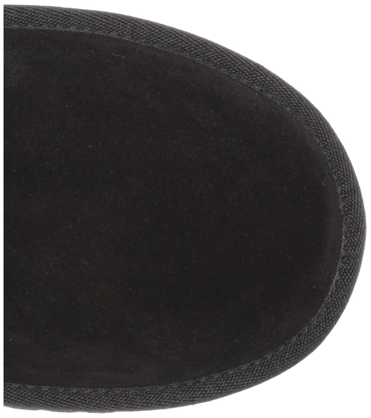 Koolaburra by UGG Women's Aribel Tall Boots - Winter Snow Boots for Women, Waterproof Suede Leather Booties with Fur Lining, Comfortable Casual & Fashion Ankle Boots for Cold Weather, Outdoor Walking & Daily Wear