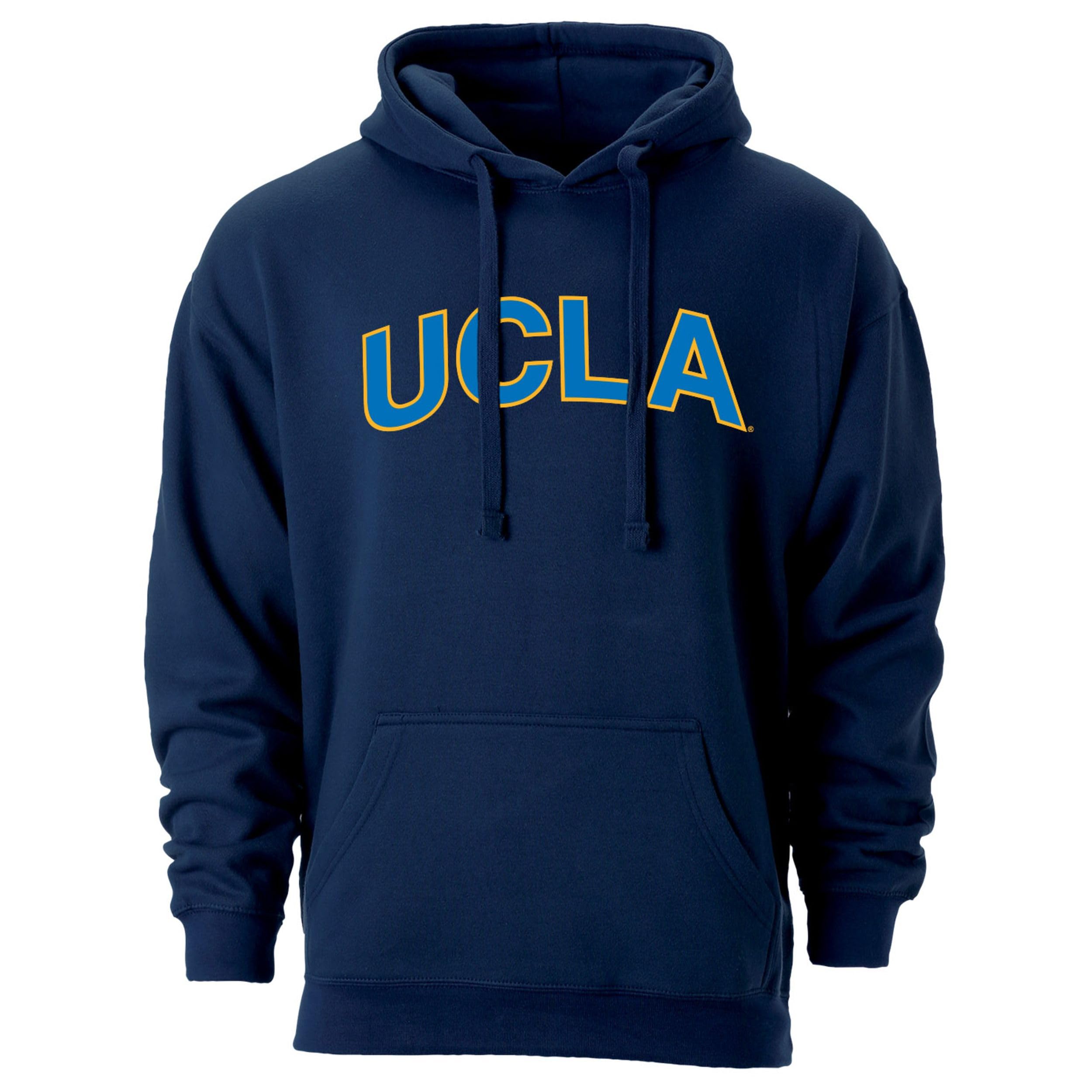 Barnesmith Hooded Sweatshirt for College Students | Classic Logo Unisex Pullover | Cotton Polyester Blend | Casual Wear, Campus Style, Everyday Comfort