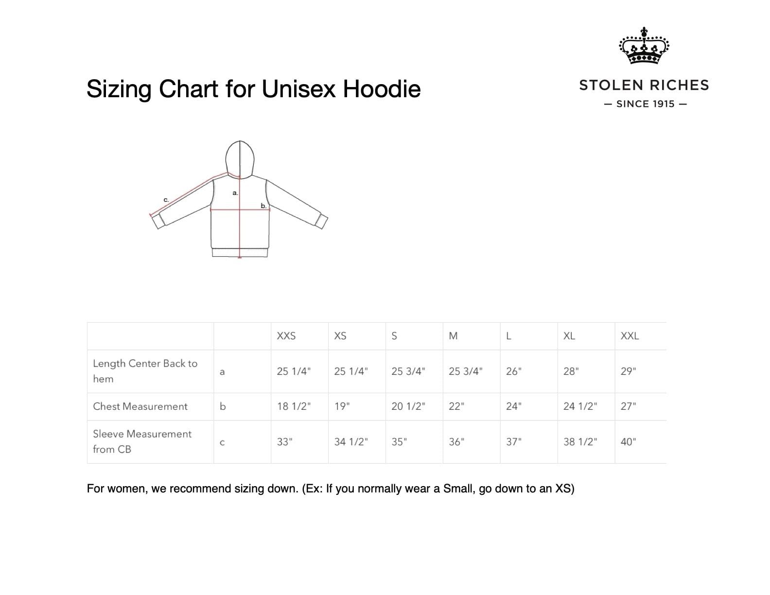 Premium White Hoodie with Logo - Soft Cotton Pullover for Men & Women | Perfect for Casual Wear, Gym, and Street Style