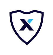 Extended Protection Plan - Comprehensive Warranty & Coverage for Electronics, Appliances & More | Perfect for Home, Office & Travel Use