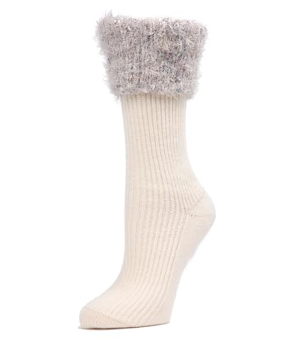 Winter White