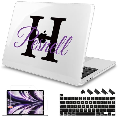 Customizable Name