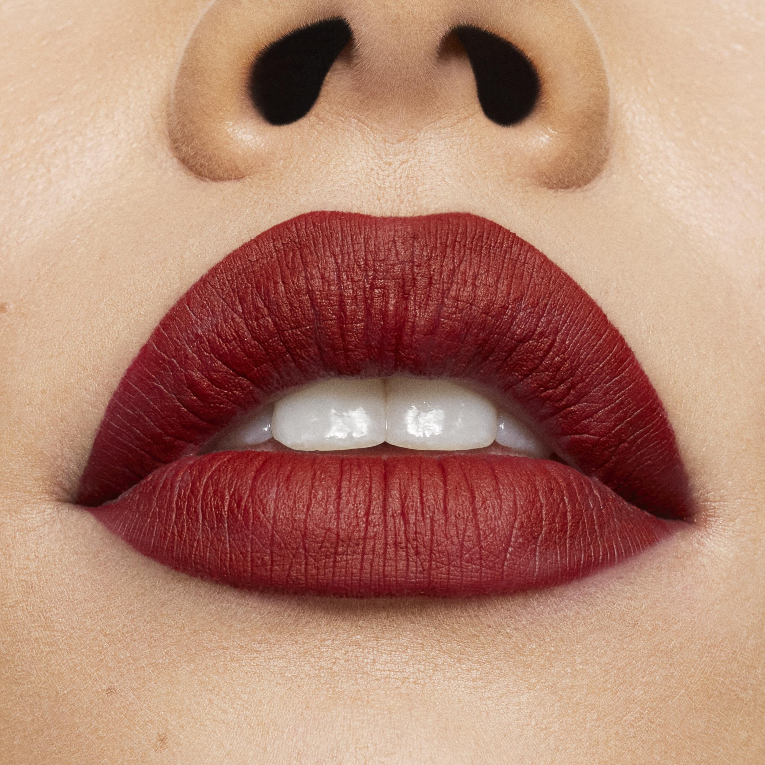 Matte Lip Crayon - Long Lasting Velvety Lipstick for Women | Perfect for Everyday Wear, Date Night & Special Occasions