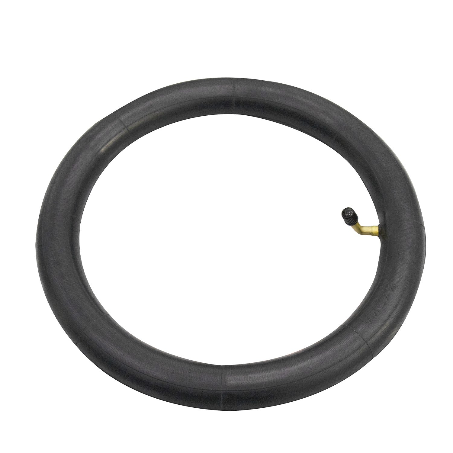 Hiboy BK1 Bike Inner Tube - Replacement Bicycle Tire Tube for Road, Mountain & Hybrid Bikes - Perfect for Commuting, Off-Road & Urban Cycling