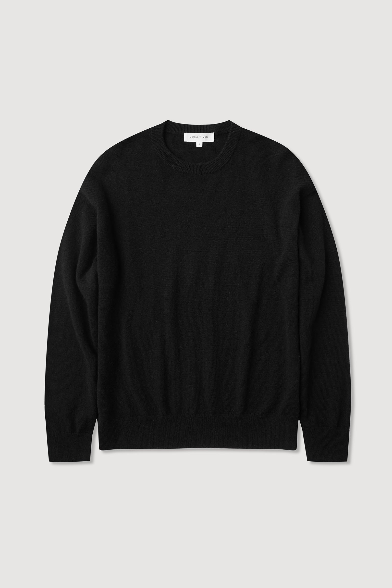 Premium Lara Cashmere Knit Sweater for Women - Soft & Warm Winter Pullover - Perfect for Office, Travel & Casual Wear