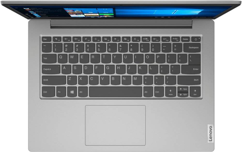 Lenovo IdeaPad Laptop 14
