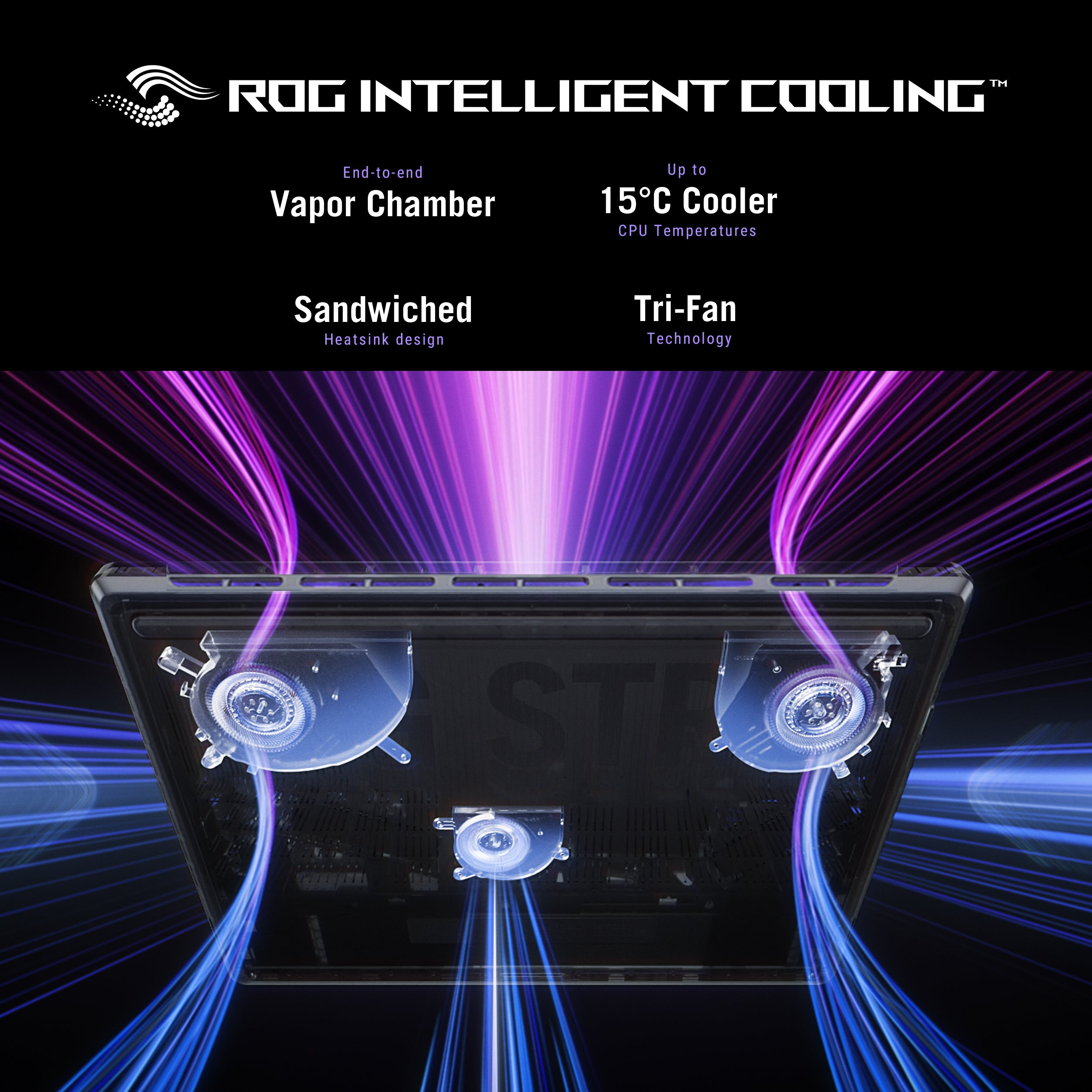 ASUS ROG Strix G16 G615JMR DS94 16