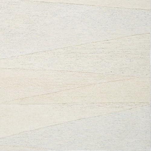Cream/Silver