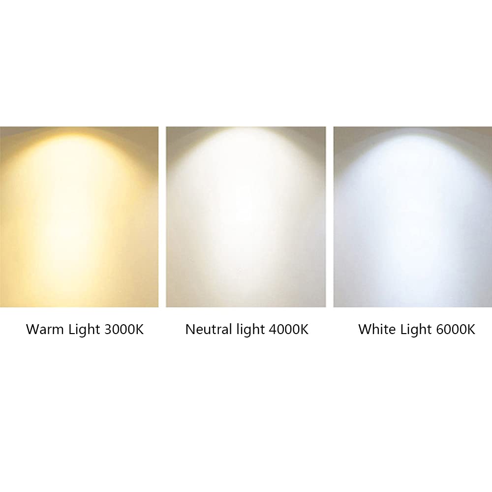 3-Piece Creative LED Hanging Light - Aluminum Ceiling Chandelier with 7W Oblique Design, Long Tube Pendant Lamp for Modern Kitchen Island, Bedroom & Loft Lighting | Dimmable Cylindrical Droplight for Dining Room, Living Room & Office Spaces