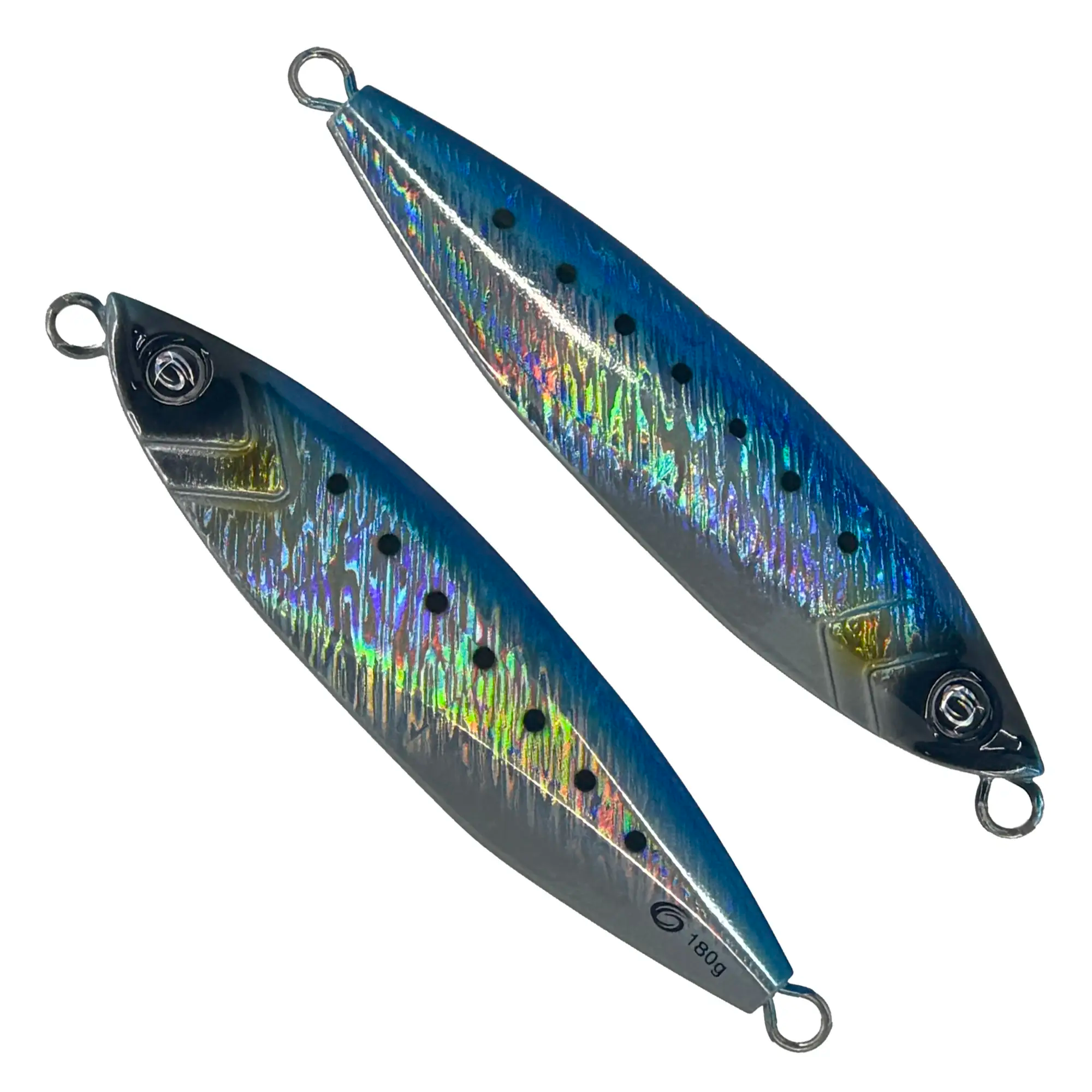 Sardine